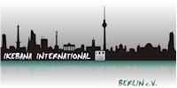 IKEBANA INTERNATIONAL BERLIN e.V.